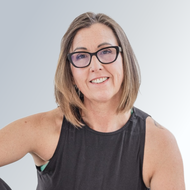 Paula Tenwick Profile Picture