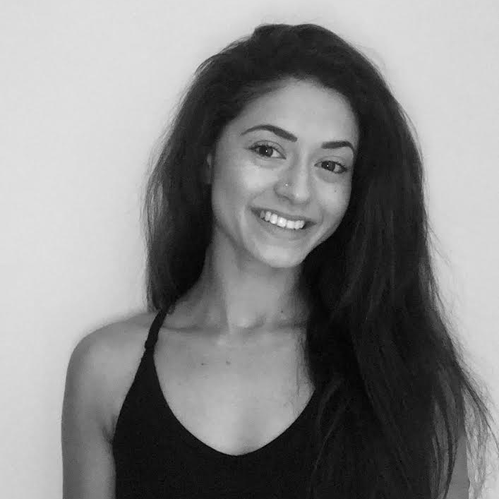 Jenna Shortall Profile Picture