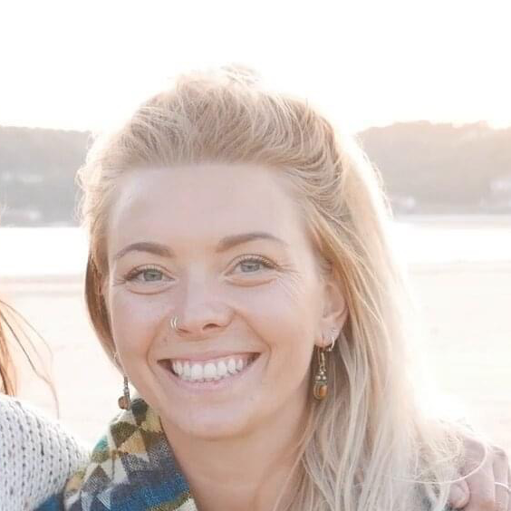 Sharnelle Profile Picture