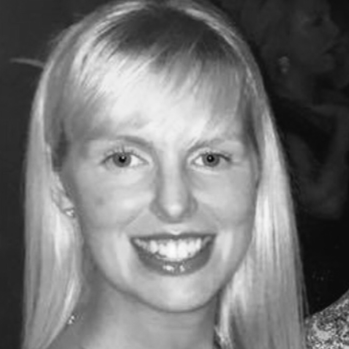 Louise Walker Profile Picture