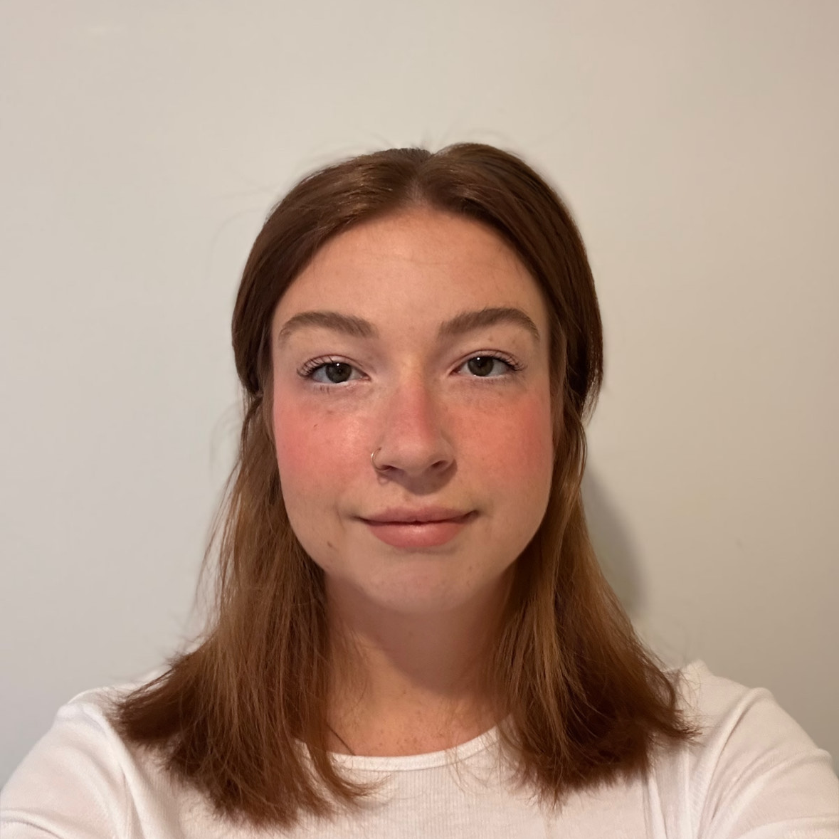 Kat Wissler Profile Picture