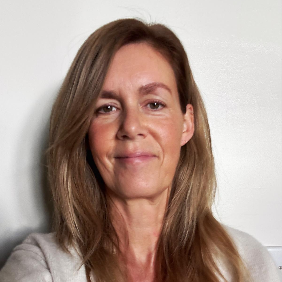 Helen Profile Picture