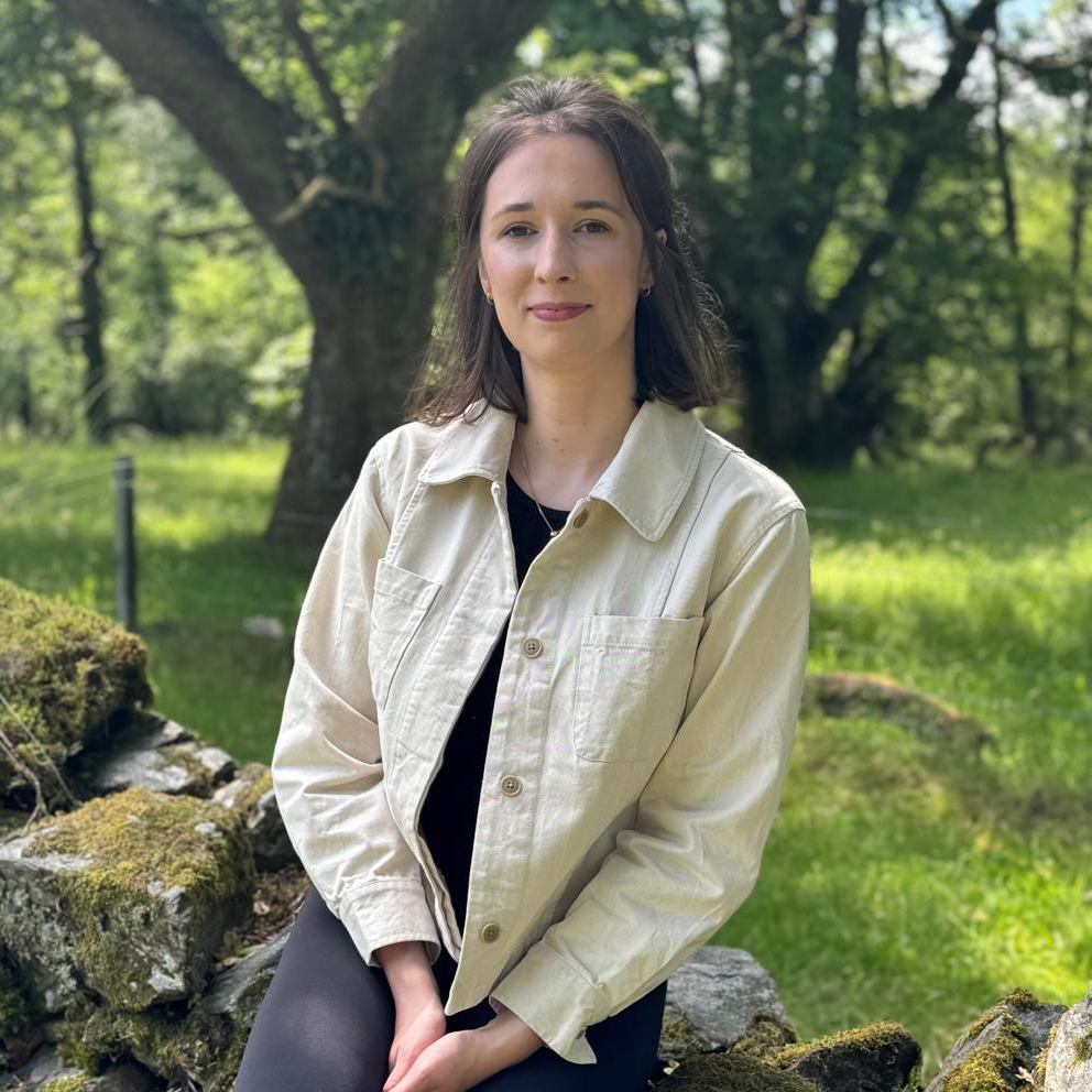 Helen Campbell Profile Picture