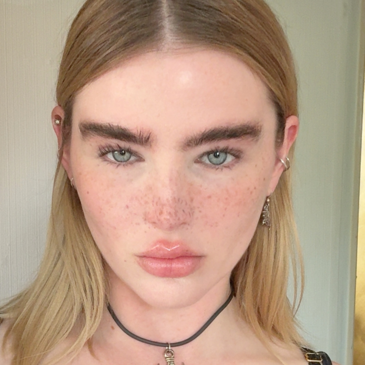 Faye Profile Picture
