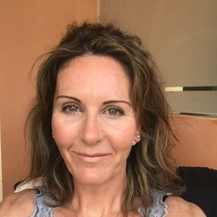 Zoe Profile Picture