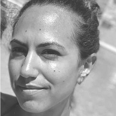 Ioanna Profile Picture