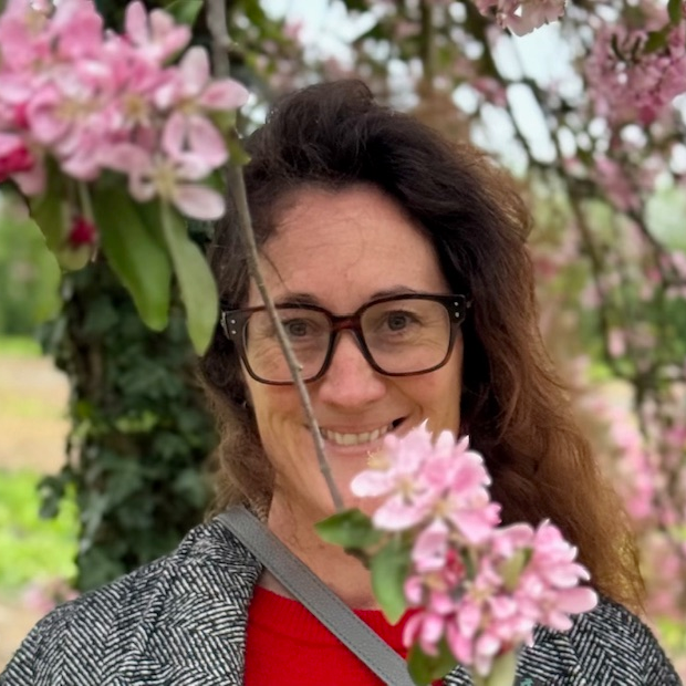 Kate Degroote Profile Picture
