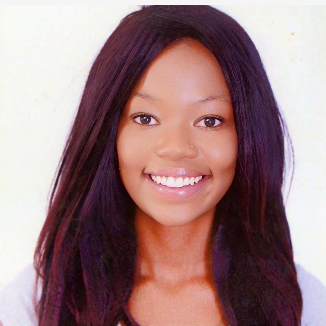 Keratile Profile Picture