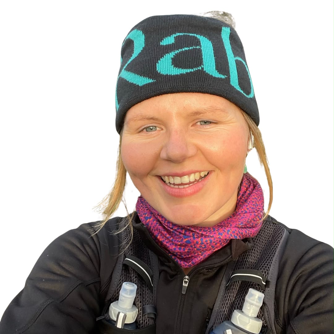 Rachel Stephenson Profile Picture