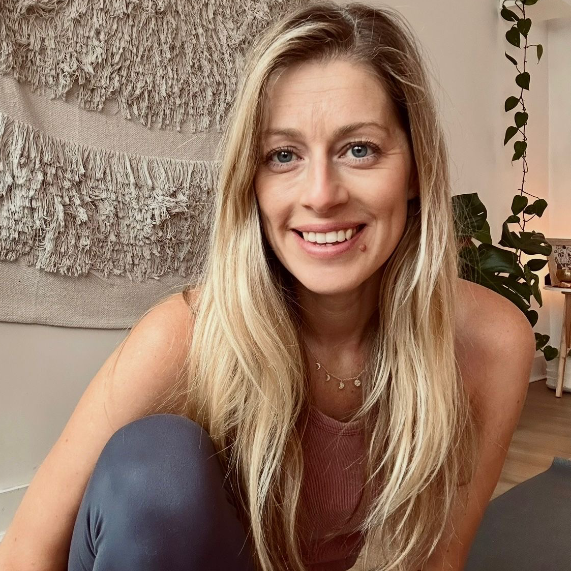 Katie Martin Profile Picture