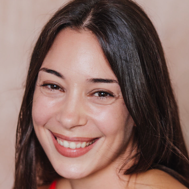 Béthany Profile Picture