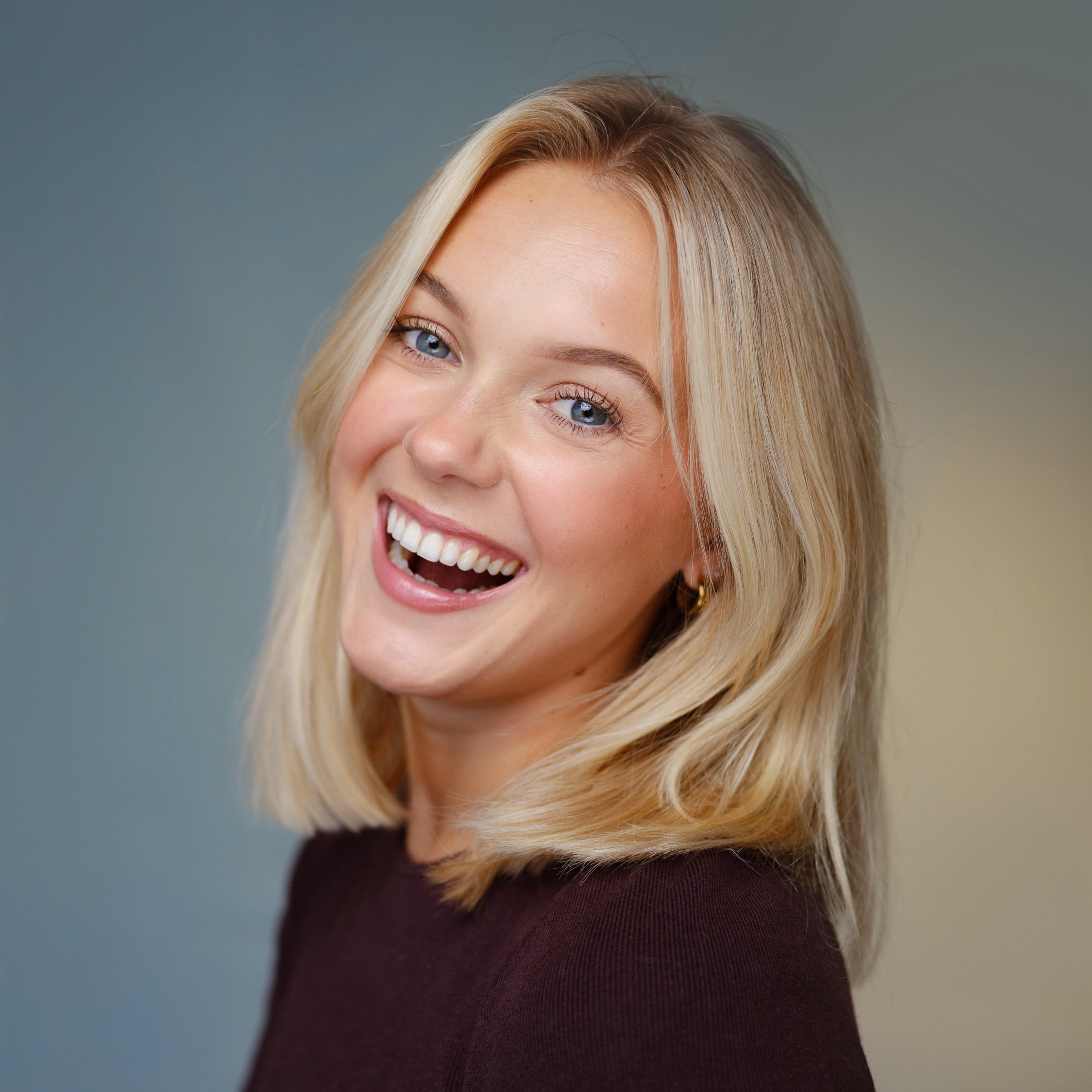 Hannah E Profile Picture