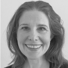 Laura Taborn Profile Picture
