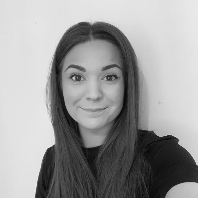 Louisa Banks Profile Picture