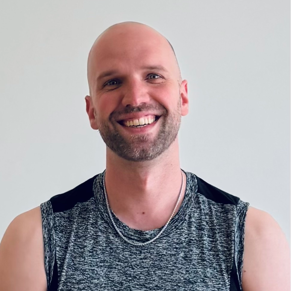 Dave Schönthal Profile Picture