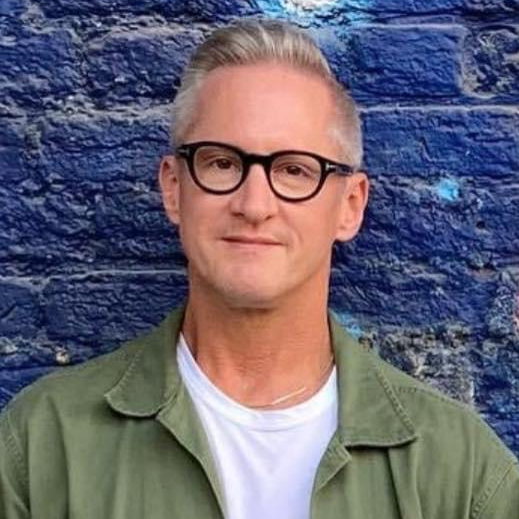 Michael