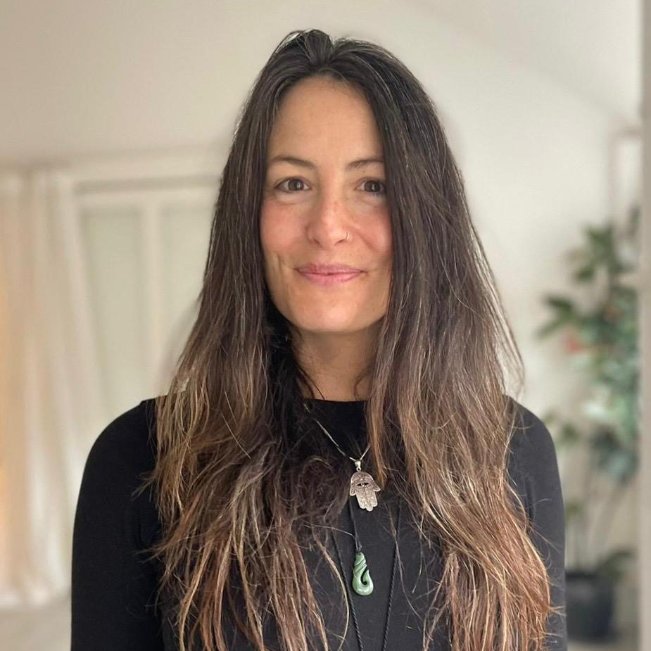 Kate Williams Profile Picture