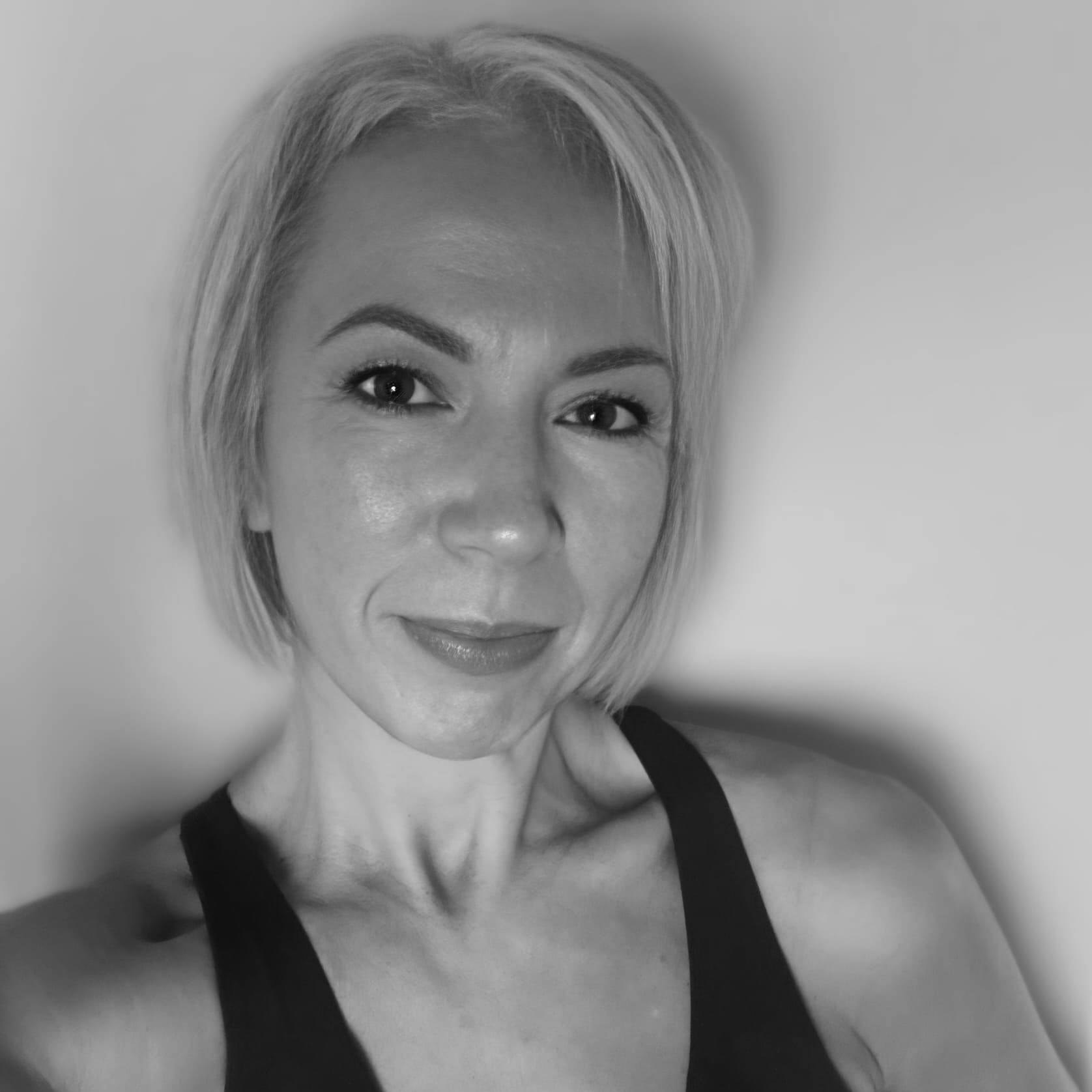 Kerry Profile Picture