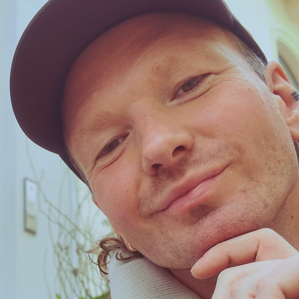 Jakub Profile Picture