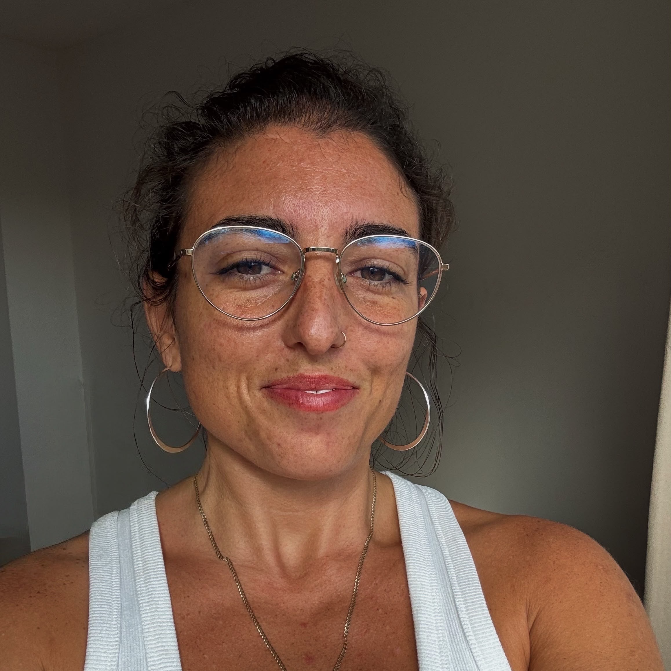 Alexandra Ruiz Profile Picture