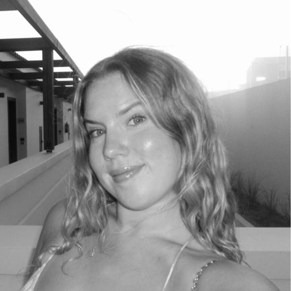 Katie Profile Picture