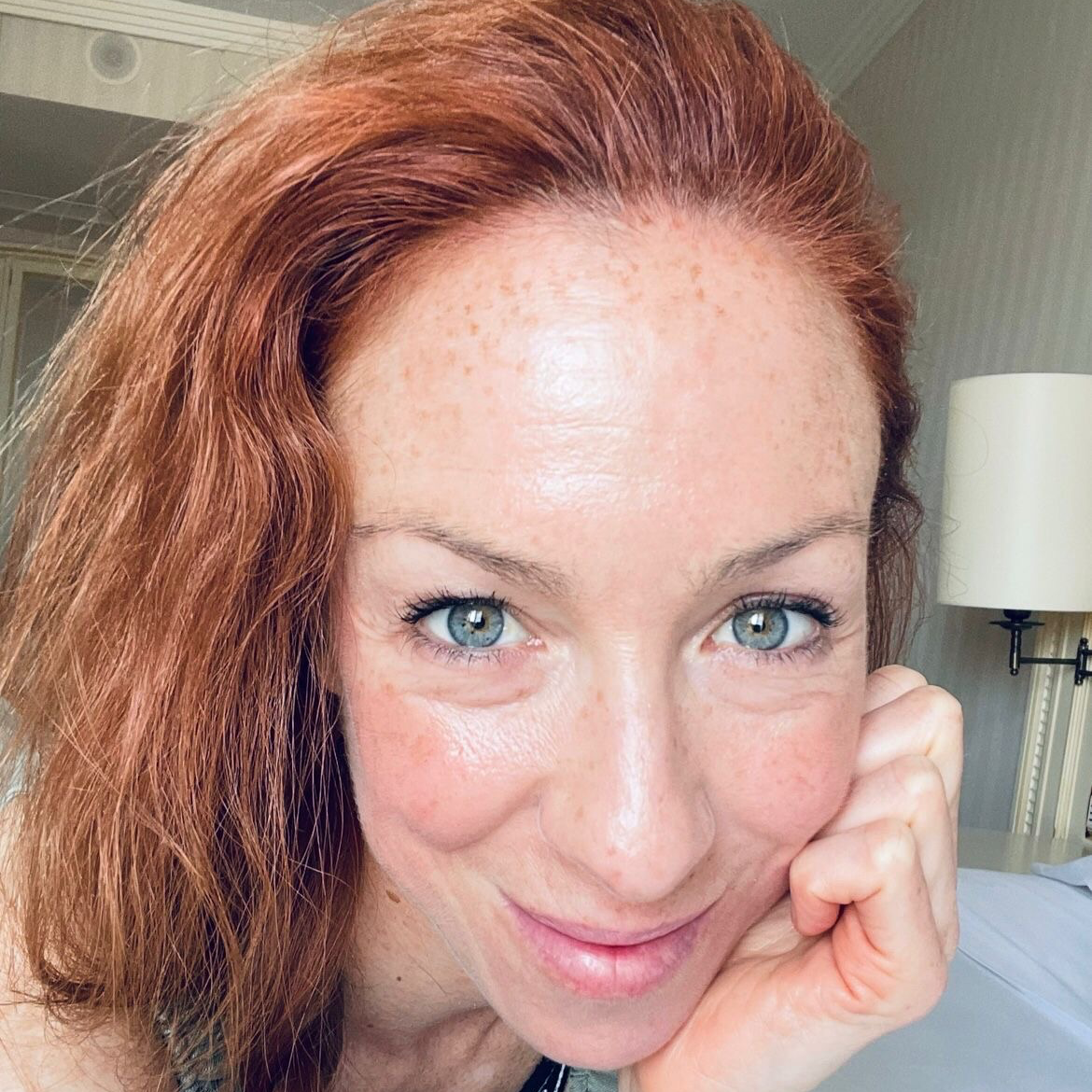 Judit Profile Picture