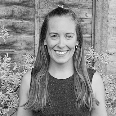 Gemma Skilton Profile Picture