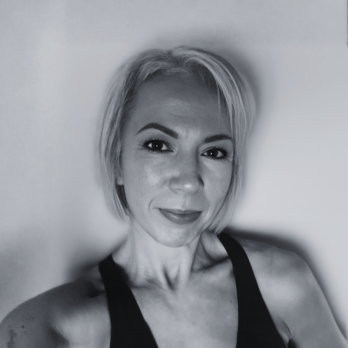 Kerry Profile Picture