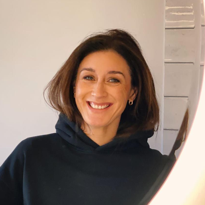 Vicky Critchley Profile Picture