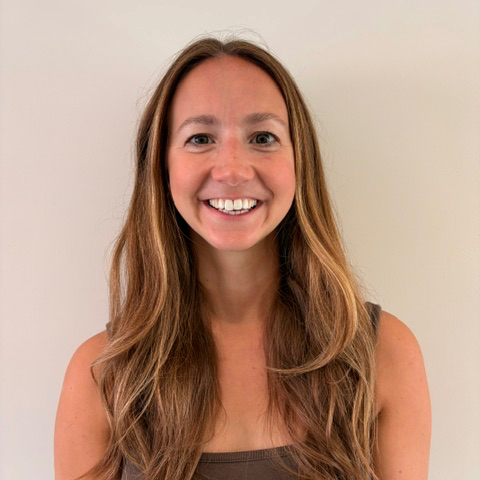 Stephanie Thompson Profile Picture