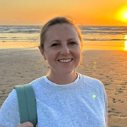 Sophie Wilson Profile Picture