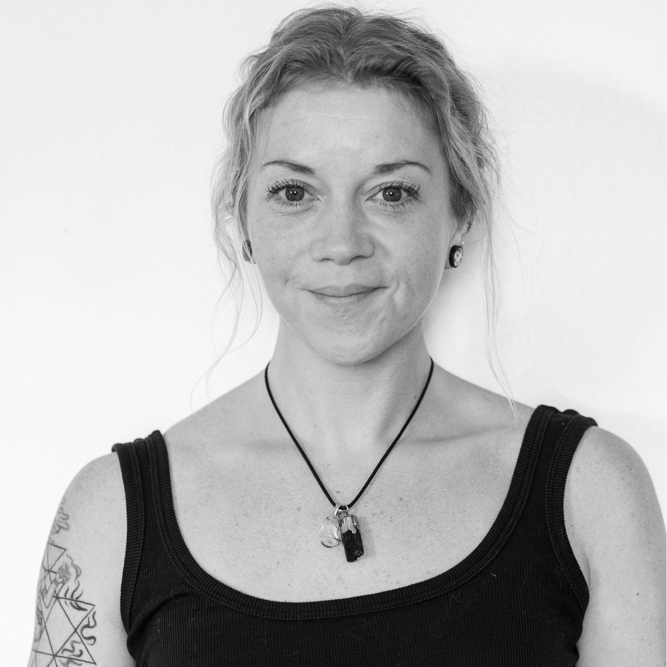 Carys Griffiths Profile Picture