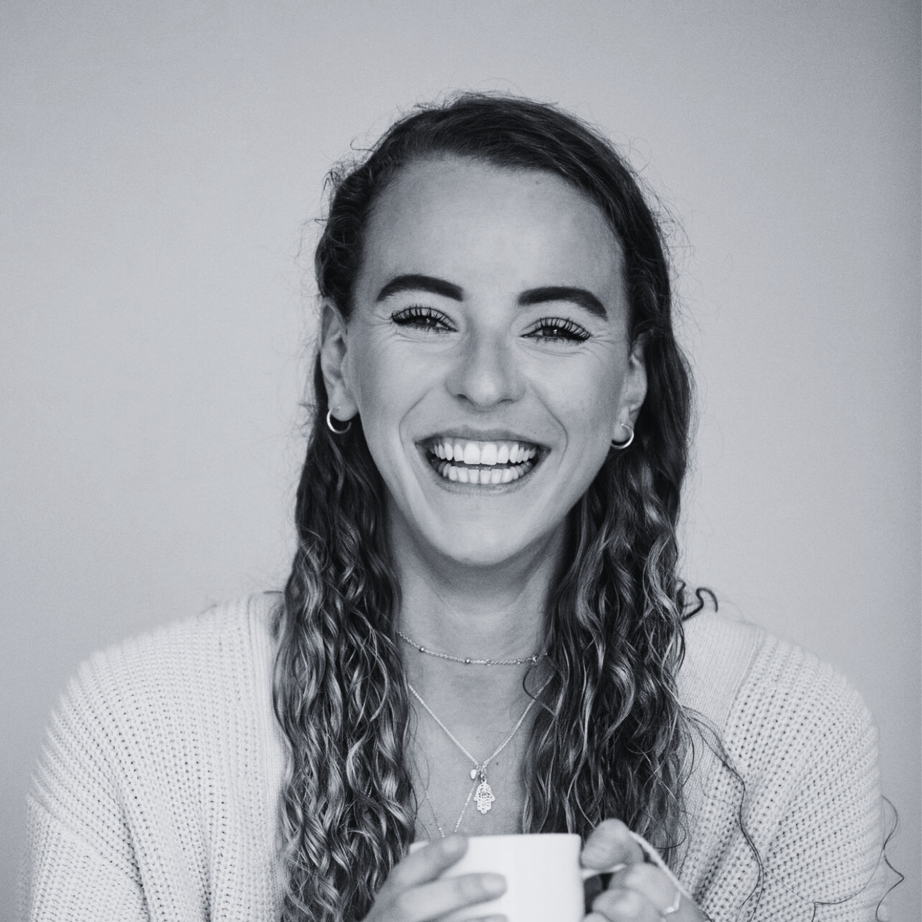 Lauren Profile Picture