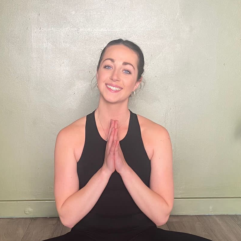 Ruth Hedley Profile Picture