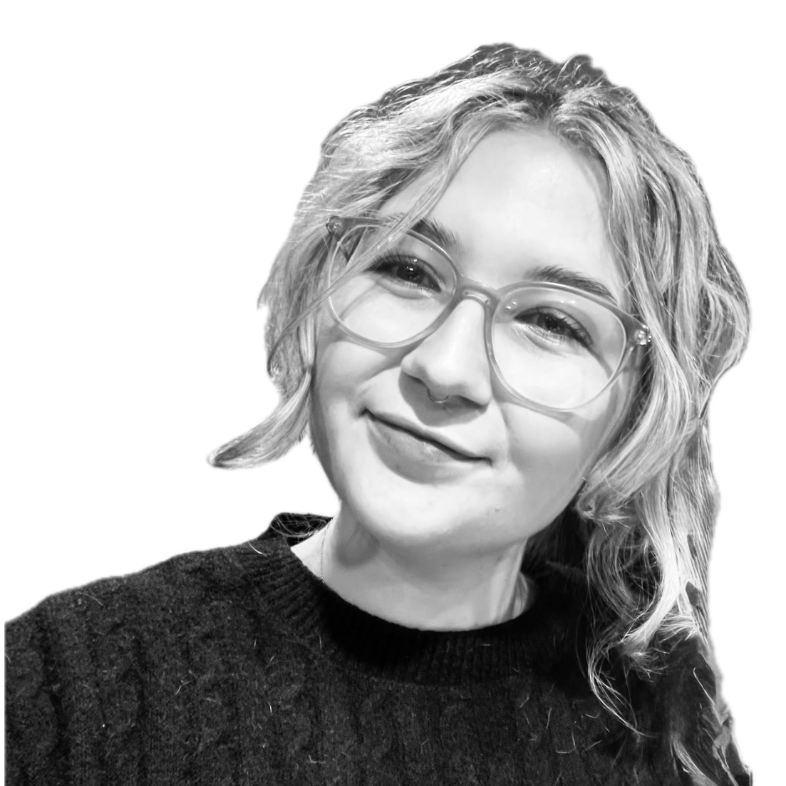 Paige Sawers Profile Picture