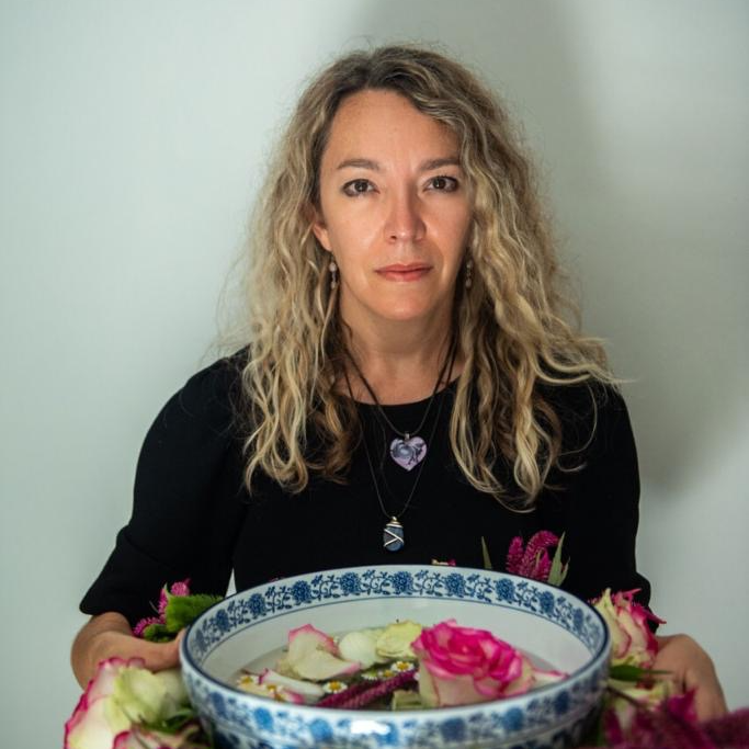 Alice Coelho Profile Picture