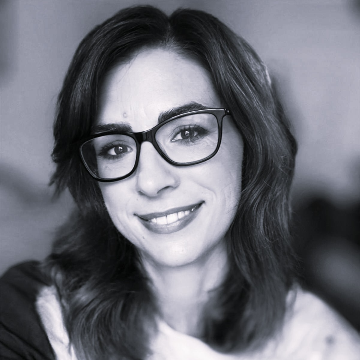 Sarah Profile Picture