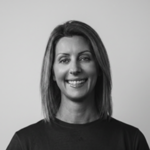 Jayne Simmonds Profile Picture