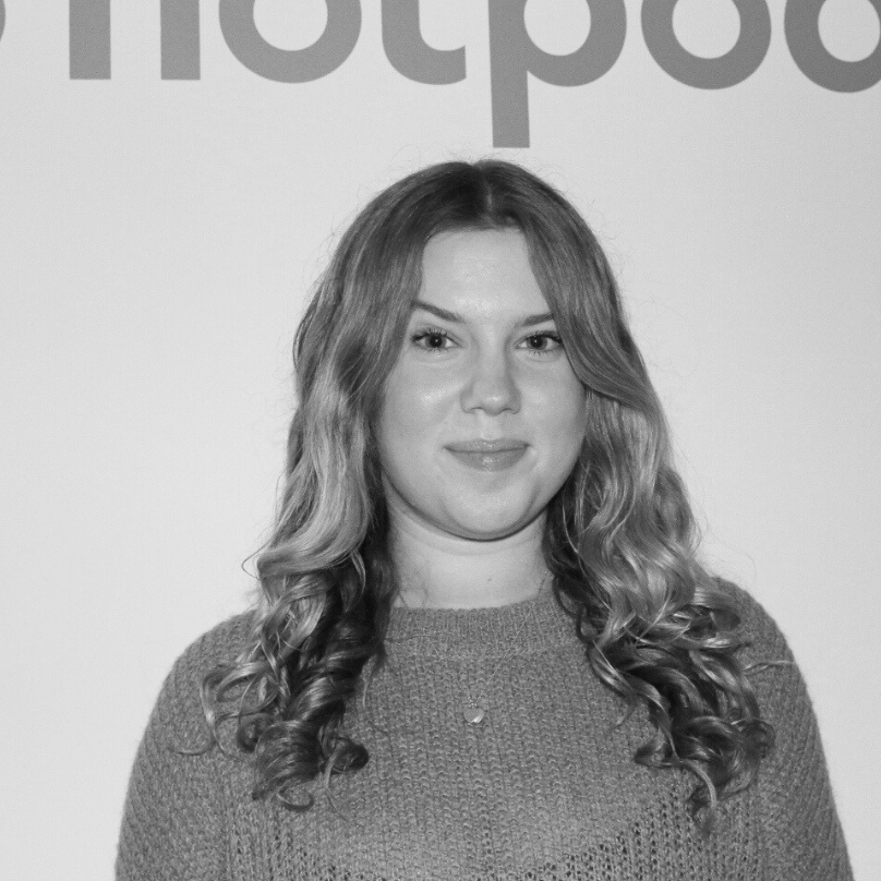 Katie Profile Picture