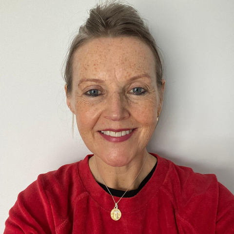 Debs Mullinder Profile Picture
