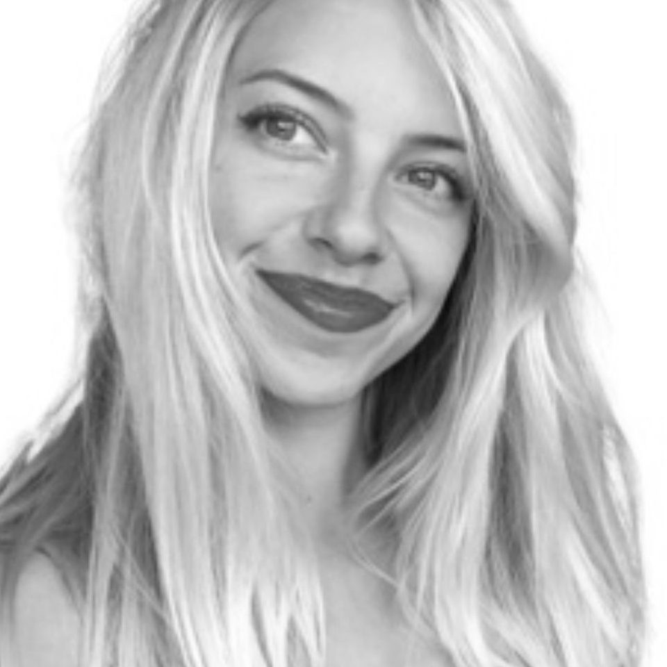 Olivia Profile Picture