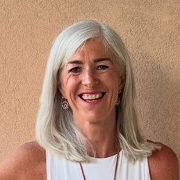 Rebecca Elworthy Profile Picture