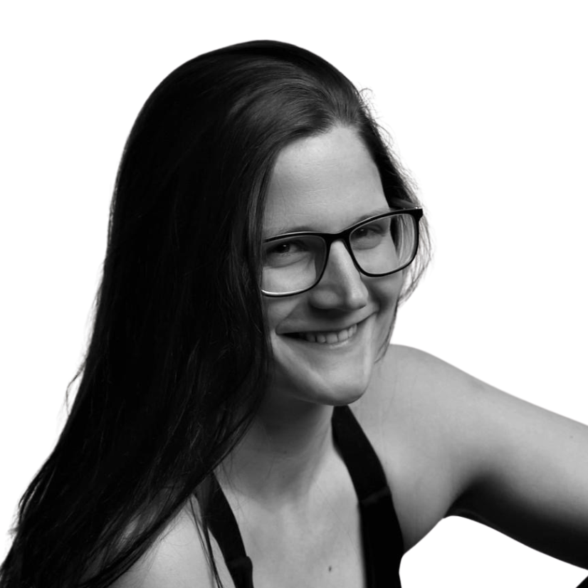 Ildiko Profile Picture