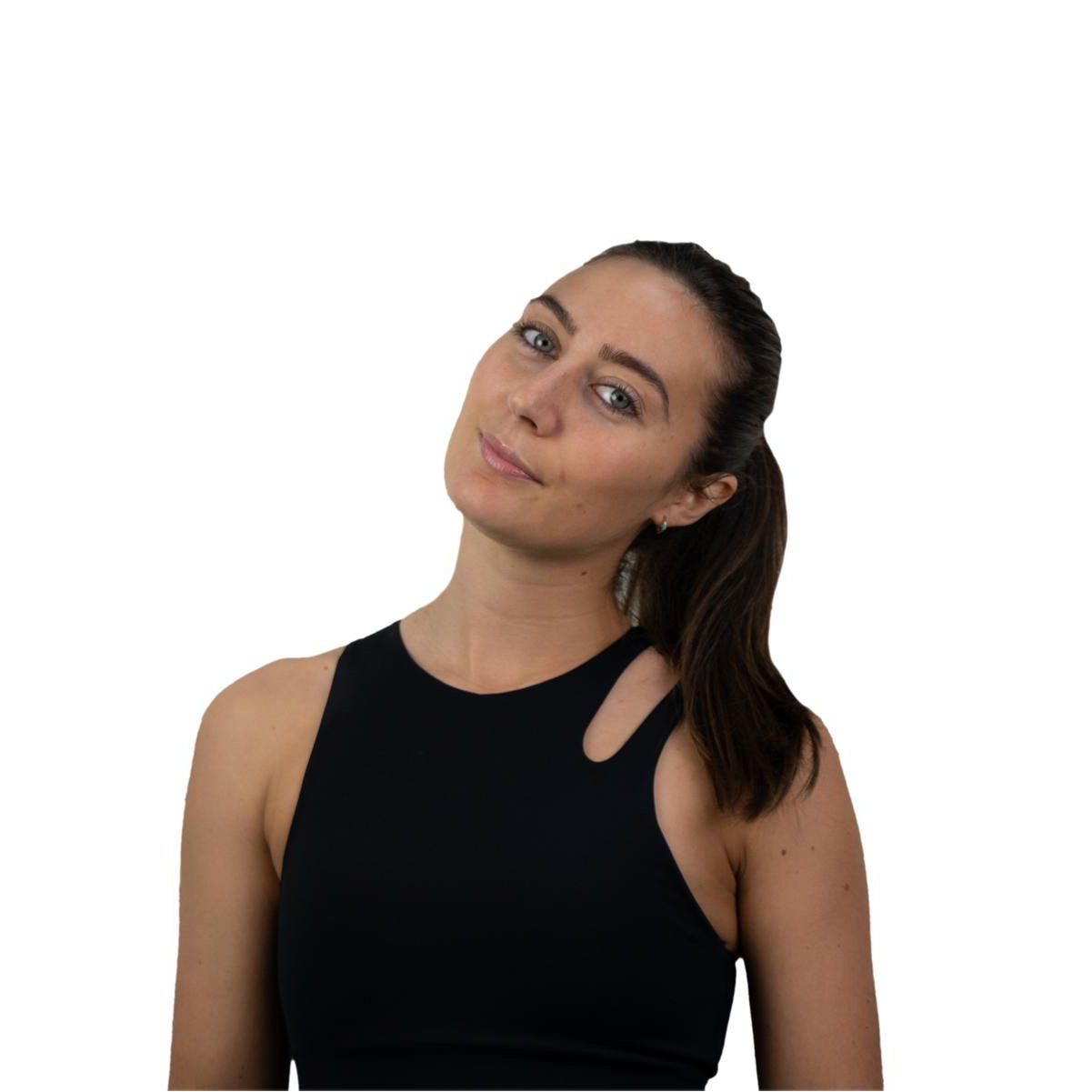 Fran Profile Picture