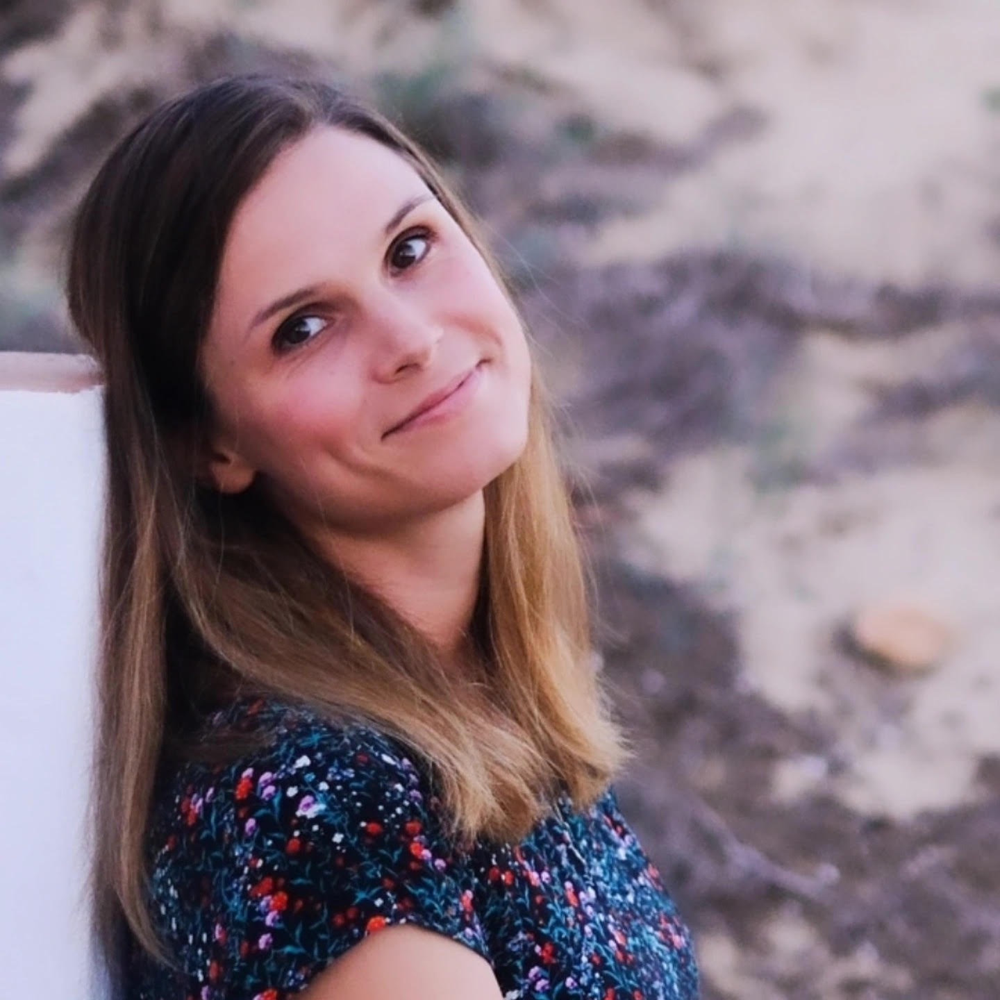 Marina Agiejew Profile Picture