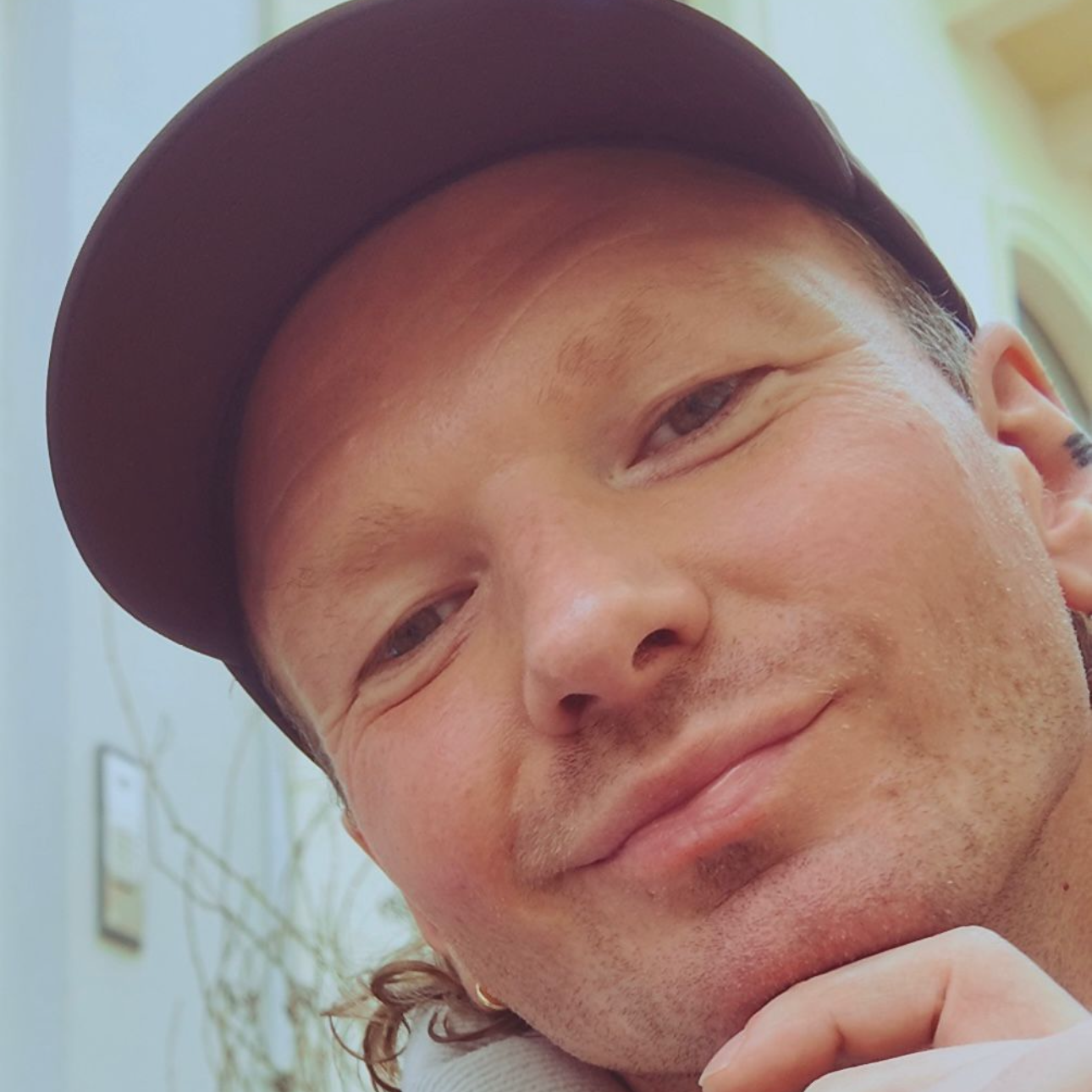 Jakub Profile Picture