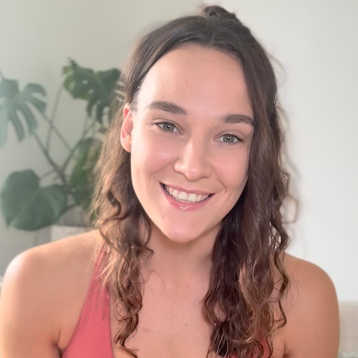 Bethan Dix Profile Picture