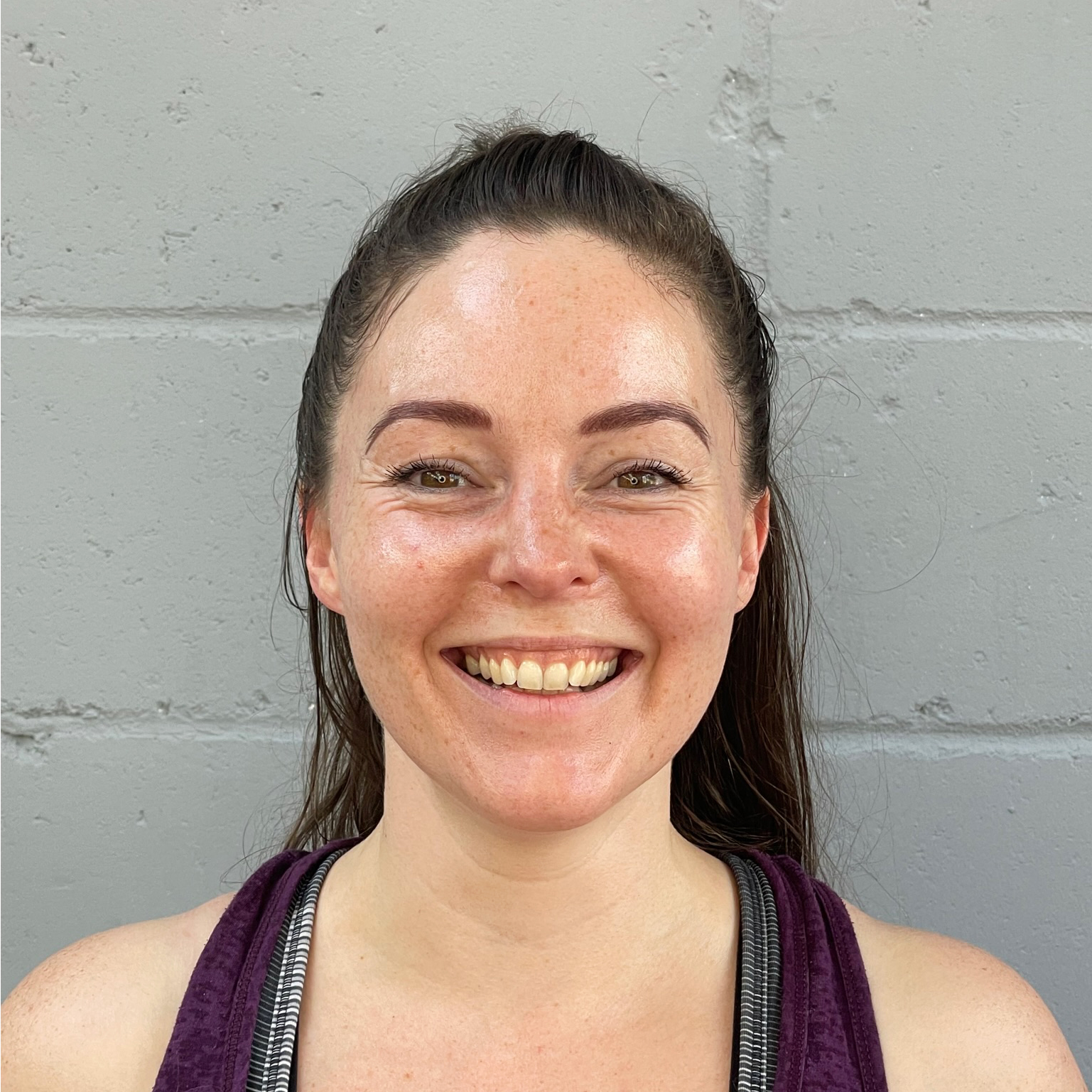 Emma Cully Profile Picture