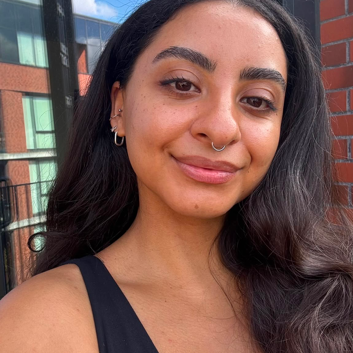 Fay Profile Picture