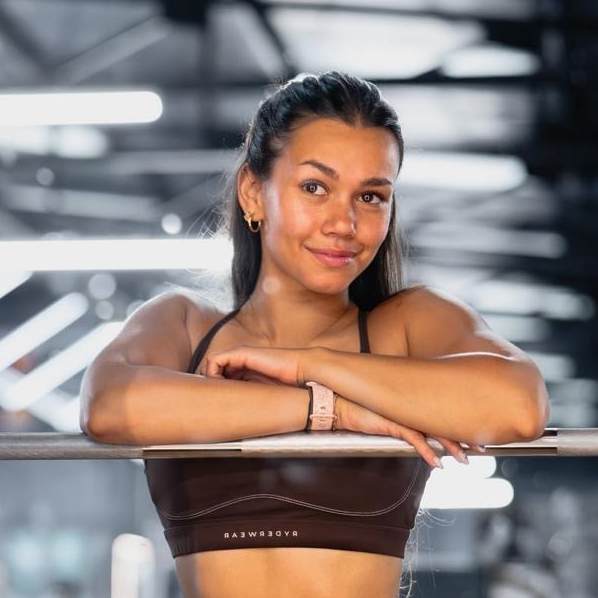 Immie Profile Picture